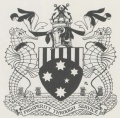 Melbourne Harbour Trust Commissioners.jpg