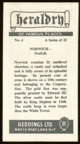 File:Norwich.redb.jpg