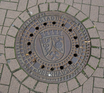 Oberhausendeckel.jpg