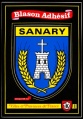 Sanary.frba.jpg