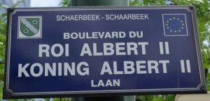 Schaarbeek1.jpg