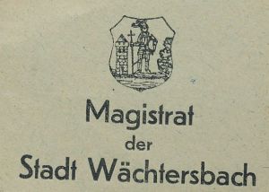 Wächtersbach60.jpg