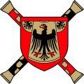 Wappen-Herold, Deutsche Heraldische Geschellschaft e.V..jpg