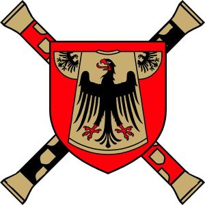 Wappen-Herold, Deutsche Heraldische Geschellschaft e.V..jpg