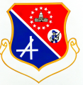1776th Air Base Wing, US Air Force.png