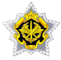 Armament Service of the Armed Forces of Belarus.png
