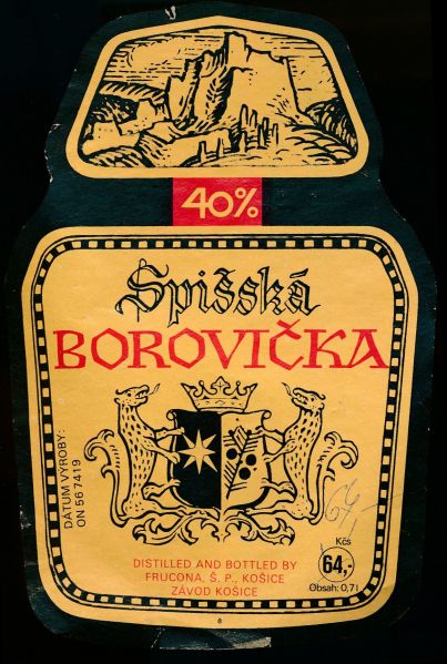 File:Borovicka.lab.jpg