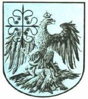 Escudo de Buenos Aires/Arms (crest) of Buenos Aires