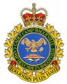 Cadet Camp Bagotville, Canada.jpg