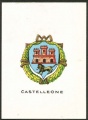 Castelleone.bri.jpg