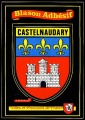 Castelnaudary.frba.jpg