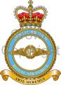 Dental Branch, Royal Air Force.jpg