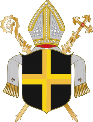 Diocese of Litomyšl.png