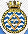 HMS Consort, Royal Navy.jpg