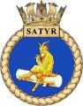 HMS Satyr, Royal Navy.jpg