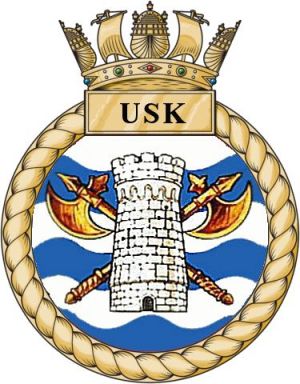 HMS Usk, Royal Navy.jpg