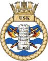 HMS Usk, Royal Navy.jpg