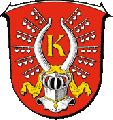 Kirchhain.gif