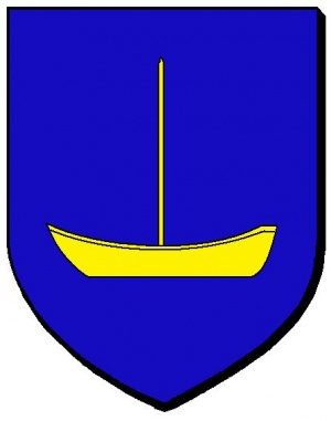 Blason de Leval (Territoire de Belfort)/Coat of arms (crest) of {{PAGENAME