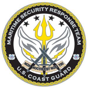 Maritime Security Response Team, US Coast Guard.jpg