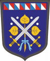 Military Office of the President of the Czech Republic.png
