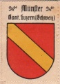 Munster8.hagch.jpg