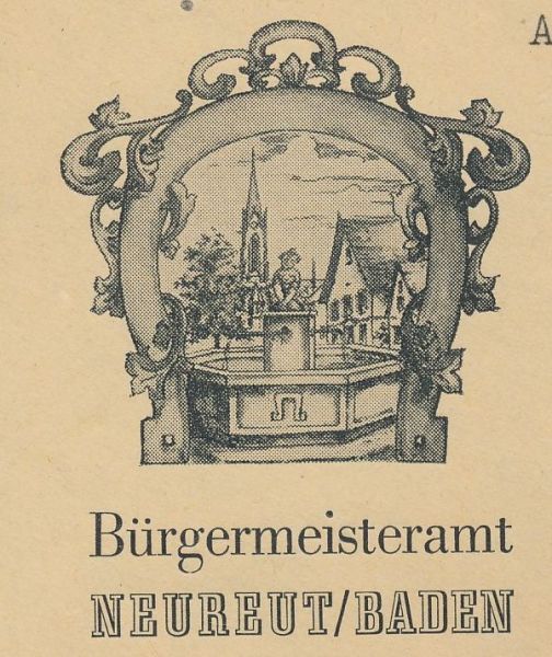 File:Neureut (Neuenstein)60.jpg