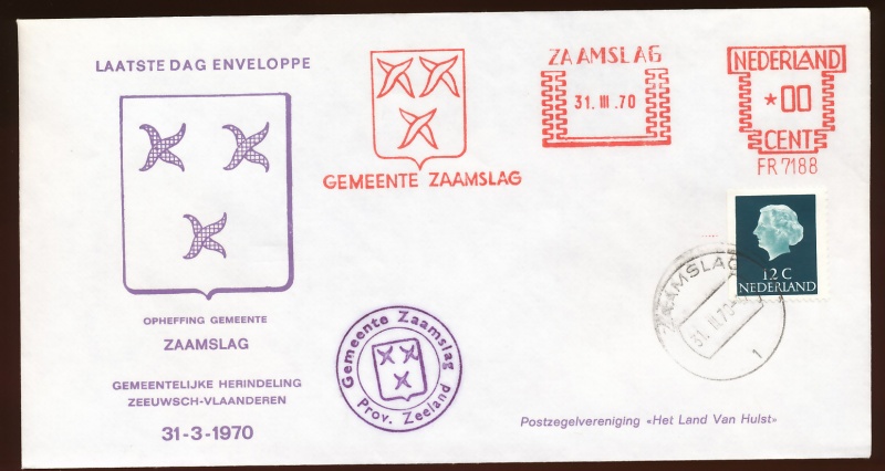 File:Nl-zaamslag.ldc.jpg