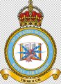 No 1 Radio School, Royal Air Force1.jpg