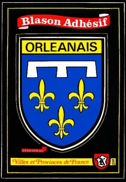 File:Orleanais.frba.jpg