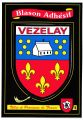 Vezelay.kro.jpg