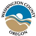 Washington County (Oregon).jpg