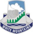 White Mountains Regional High School Junior Reserve Officer Training Corps, US Army1.jpg