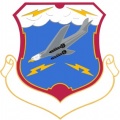 27th Air Division, US Air Force.jpg