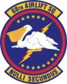 68th Airlift Squadron, US Air Force.jpg