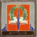Batavia2.tile.jpg