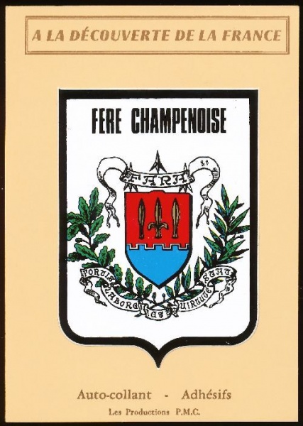 File:Ferechampenoise.frba.jpg