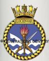 HMS Lochinvar, Royal Navy.jpg