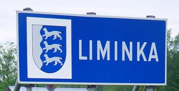 Liminka1.jpg