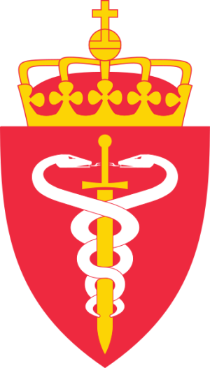 Norwegian Armed Forces Tactical Medical Forces.png
