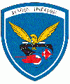 Petroleum Distribution Command, Hellenic Air Force.gif