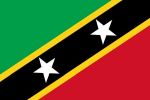 Stkittsn-flag.jpg