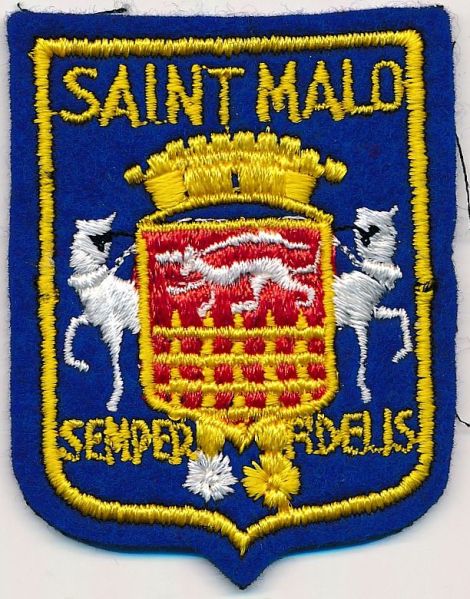 File:Stmalo.patch.jpg