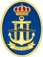 Tactical Programs and the Fleet Training and Instruction Centre, Spanish Navy.png