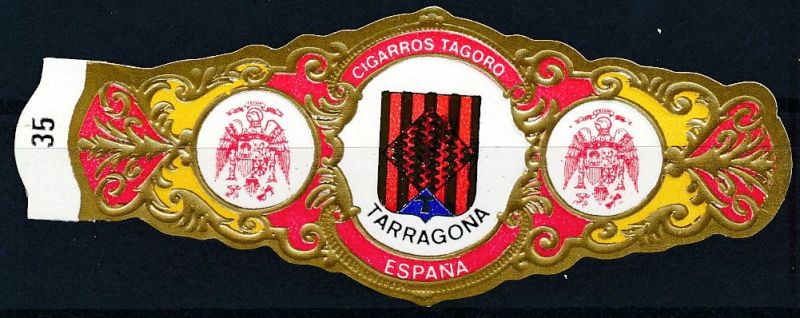 File:Tarragona.tag.jpg