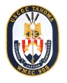 USCGC Tahoma (WMEC-908).jpg