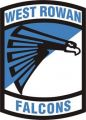 West Rowan High School Junior Reserve Officer Training Corps, US Army.jpg