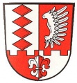 Wiesenthau.jpg