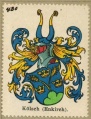 Wappen von Kölsch
