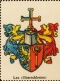 Wappen Lex